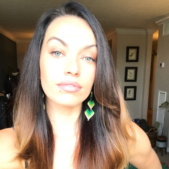 Meet your Posher, Veronica - Picture 1 of 1